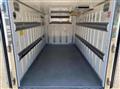 2016 Isuzu Elf Truck