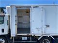 2016 Isuzu Elf Truck