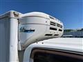 2016 Isuzu Elf Truck