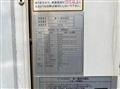 2016 Isuzu Elf Truck