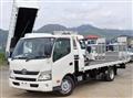 2014 Toyota Dyna Truck