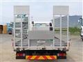 2014 Toyota Dyna Truck