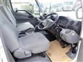 2014 Toyota Dyna Truck