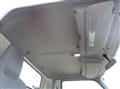 2014 Toyota Dyna Truck