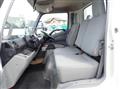 2014 Toyota Dyna Truck