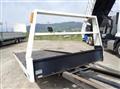 2014 Toyota Dyna Truck