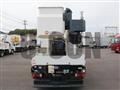 2020 Hino Dutro