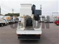 2020 Hino Dutro