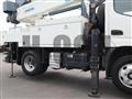 2020 Hino Dutro