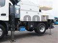 2020 Hino Dutro