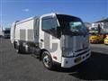 2025 Hino Dutro