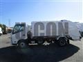 2025 Hino Dutro