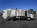 2025 Hino Dutro