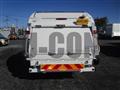 2025 Hino Dutro