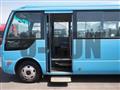 2020 Mitsubishi Fuso Rosa Bus