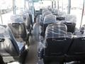 2020 Mitsubishi Fuso Rosa Bus