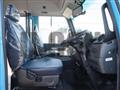2020 Mitsubishi Fuso Rosa Bus