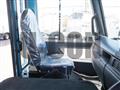 2020 Mitsubishi Fuso Rosa Bus