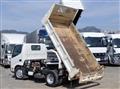 2017 Hino Dutro