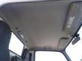 2017 Hino Dutro