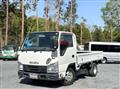 2019 Isuzu Elf Truck