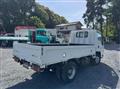 2019 Isuzu Elf Truck