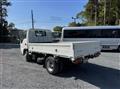 2019 Isuzu Elf Truck