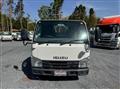2019 Isuzu Elf Truck