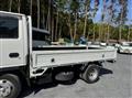 2019 Isuzu Elf Truck