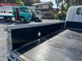 2019 Isuzu Elf Truck