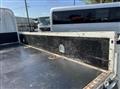 2019 Isuzu Elf Truck