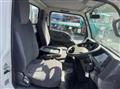 2019 Isuzu Elf Truck