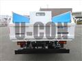 2025 Mitsubishi Fuso Canter