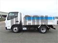 2025 Mitsubishi Fuso Canter