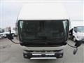 2025 Mitsubishi Fuso Canter