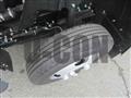 2025 Mitsubishi Fuso Canter
