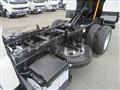 2025 Mitsubishi Fuso Canter