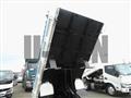 2025 Mitsubishi Fuso Canter