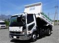 2019 Mitsubishi Fuso Fighter