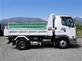 2019 Mitsubishi Fuso Fighter