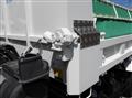 2019 Mitsubishi Fuso Fighter