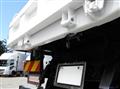 2019 Mitsubishi Fuso Fighter