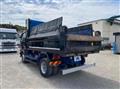 2017 Mitsubishi Fuso Fighter