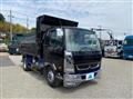 2017 Mitsubishi Fuso Fighter