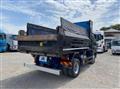 2017 Mitsubishi Fuso Fighter