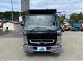 2017 Mitsubishi Fuso Fighter