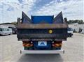 2017 Mitsubishi Fuso Fighter