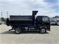 2017 Mitsubishi Fuso Fighter