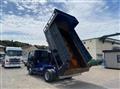 2017 Mitsubishi Fuso Fighter