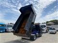 2017 Mitsubishi Fuso Fighter